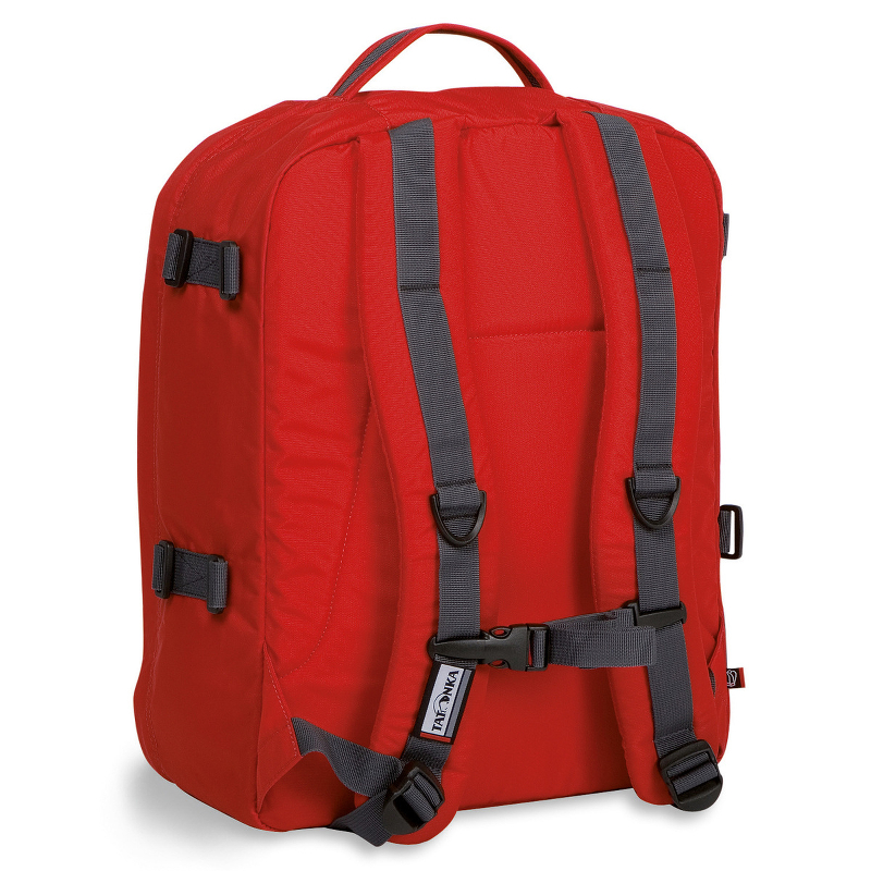 FIRST AID SUPPLIES BACKPAK 救急救命2way バック